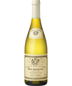 Vang Trắng Chardonnay Louis Jadot 750ml