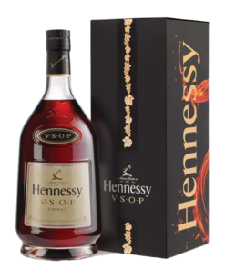 Hennessy VSOP 1.5L