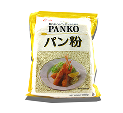 Bột Chiên Xù Panko Nhật Bản Gói 1kg Tiện Lợi | Thực phẩm nhập khẩu