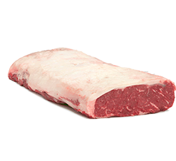 Thăn ngoại bò Úc- boneless Beef PR Striploin